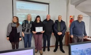 WhatsApp Image 2025-08-09 at 3.00.58 PM