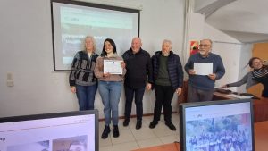 WhatsApp Image 2025-08-09 at 3.00.59 PM (1)