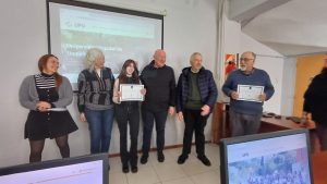 WhatsApp Image 2025-08-09 at 3.00.59 PM (2)