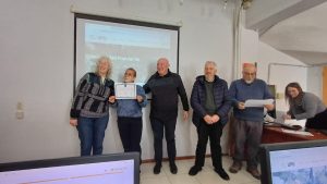 WhatsApp Image 2025-08-09 at 3.00.59 PM (4)