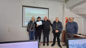 WhatsApp Image 2025-08-09 at 3.01.00 PM (1)