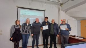 WhatsApp Image 2025-08-09 at 3.01.00 PM