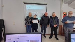 WhatsApp Image 2025-08-09 at 3.01.01 PM (1)