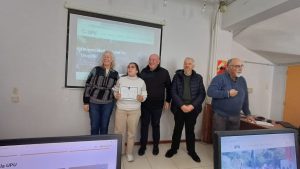 WhatsApp Image 2025-08-09 at 3.01.01 PM