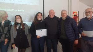 WhatsApp Image 2025-08-09 at 3.01.02 PM (1)