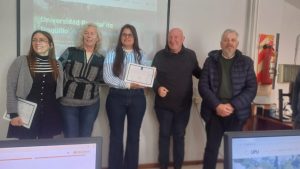 WhatsApp Image 2025-08-09 at 3.01.02 PM