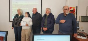 WhatsApp Image 2025-08-09 at 3.07.38 PM (1)