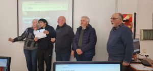 WhatsApp Image 2025-08-09 at 3.07.38 PM (2)