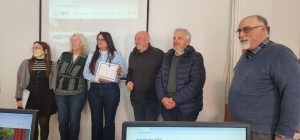 WhatsApp Image 2025-08-09 at 3.07.38 PM