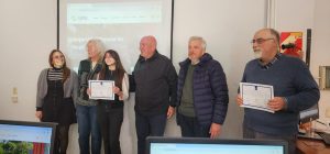 WhatsApp Image 2025-08-09 at 3.07.39 PM (1)