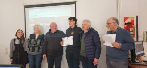 WhatsApp Image 2025-08-09 at 3.07.39 PM (2)