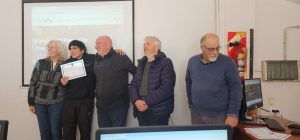 WhatsApp Image 2025-08-09 at 3.07.39 PM