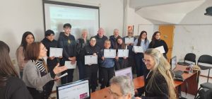 WhatsApp Image 2025-08-09 at 3.07.40 PM (1)