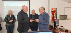 WhatsApp Image 2025-08-09 at 3.07.40 PM