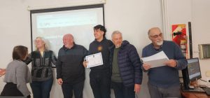 WhatsApp Image 2025-08-09 at 3.07.41 PM (1)