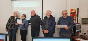 WhatsApp Image 2025-08-09 at 3.07.41 PM