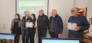 WhatsApp Image 2025-08-09 at 3.07.42 PM (1)