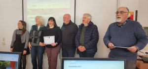 WhatsApp Image 2025-08-09 at 3.07.42 PM