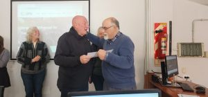 WhatsApp Image 2025-08-09 at 3.07.43 PM