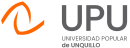 UPU